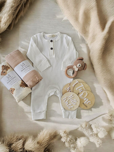 Baby Gift Set