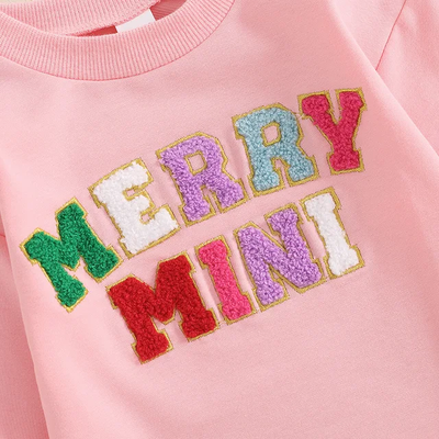 Merry Mini