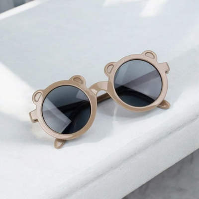 Teddy Sunglasses