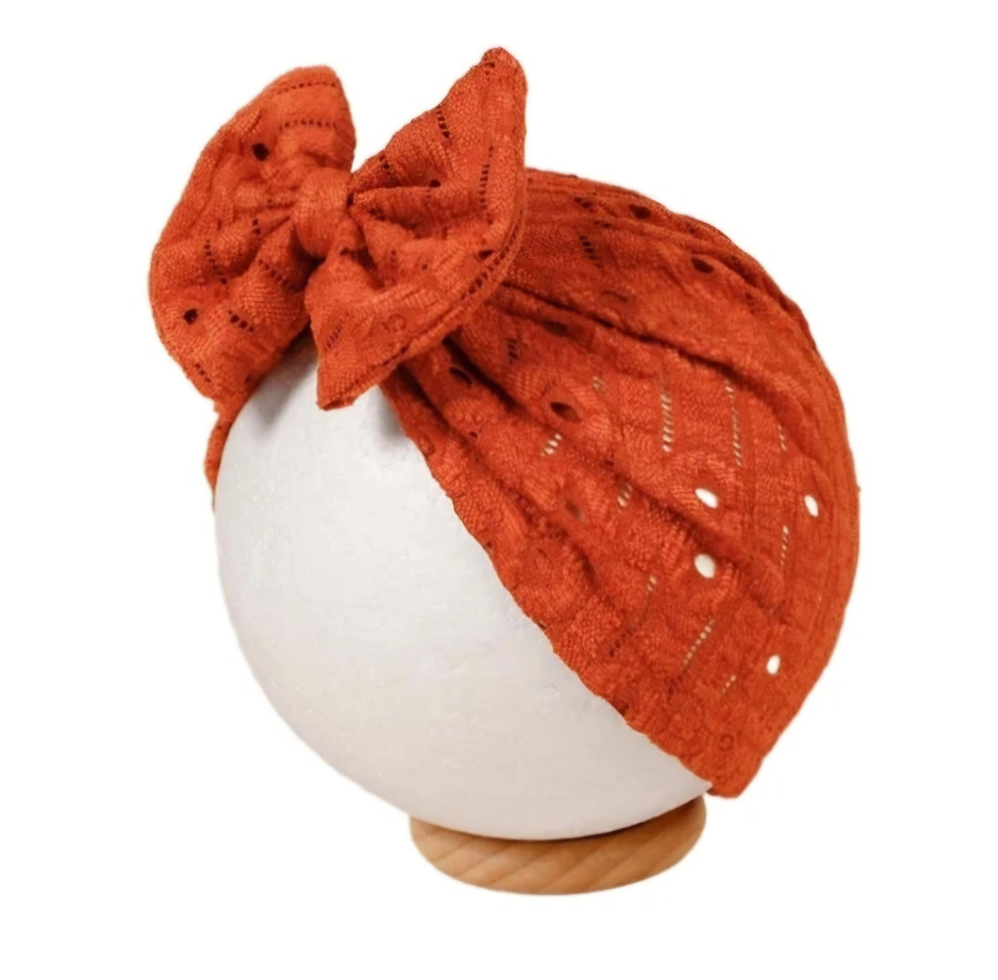 Aurora Turban