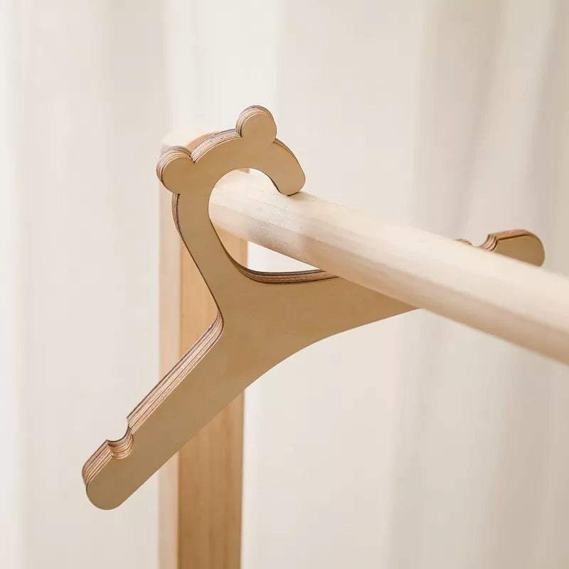 Teddy Hangers | Image 3